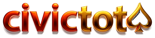 civictoto