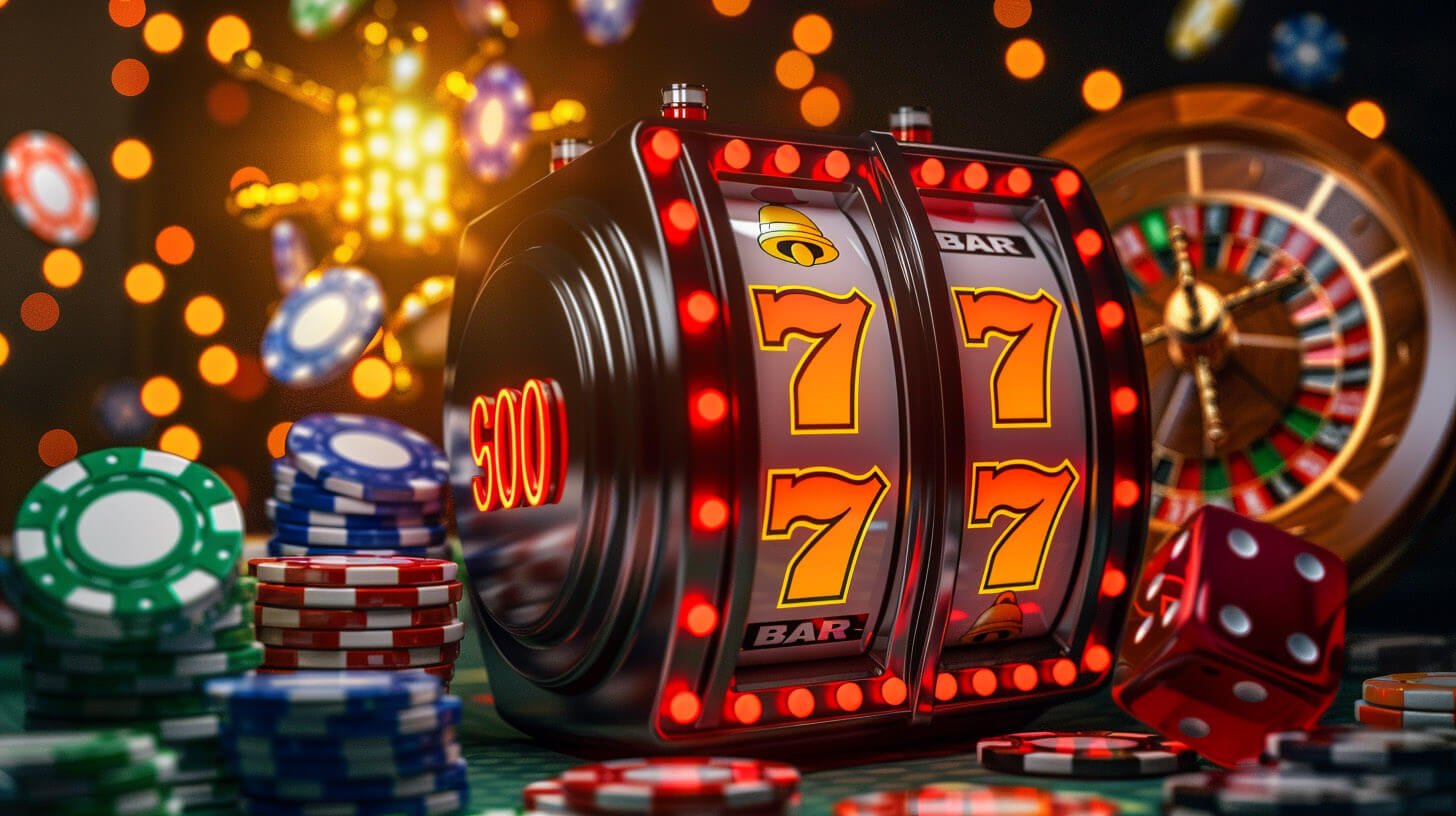 Tangkapan layar aplikasi mobile civictoto menampilkan meja live dealer blackjack dan antarmuka sportsbook