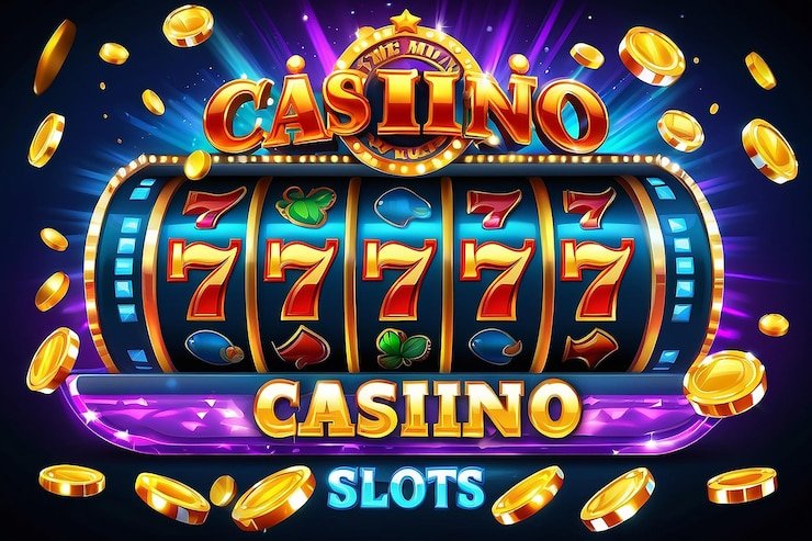 Studio live casino civictoto dengan dealer profesional dan multi-kamera berkualitas HD