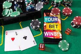 Layar meja blackjack live civictoto menampilkan dealer dan antarmuka pemain