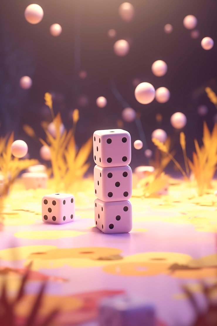 civictoto featured game showcase