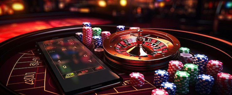 Antarmuka meja Dragon Tiger Relax Gaming di civictoto menampilkan opsi taruhan dan hasil real-time