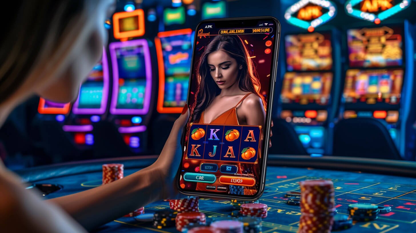 Meja Sic Bo Relax Gaming menampilkan shaker dadu dan tabel pembayaran lengkap